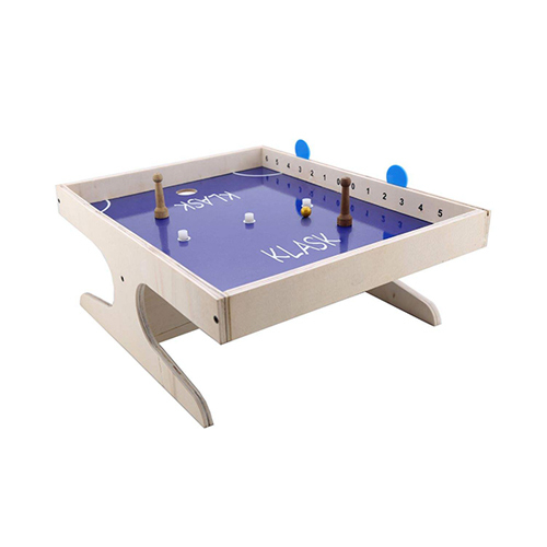 خرید بازی کلسک (Klask)