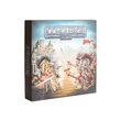 خرید بازی کشورگشا (Conqueror)