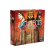 خرید بازی Architects of the West kingdom