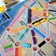 خرید بازی Ticket To Ride New York