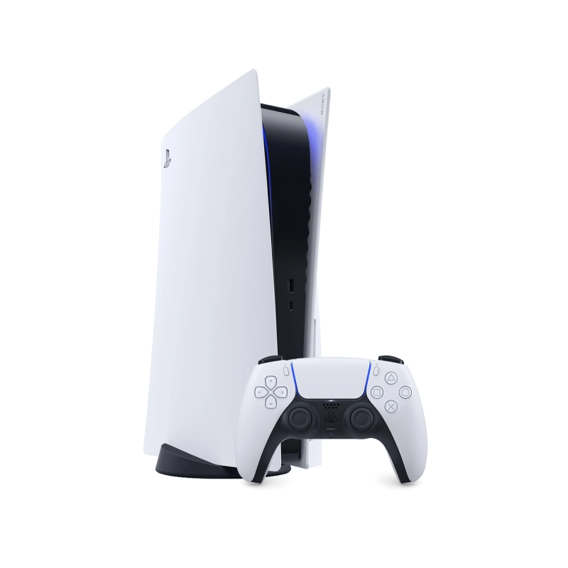 اجاره کنسول Playstation 5