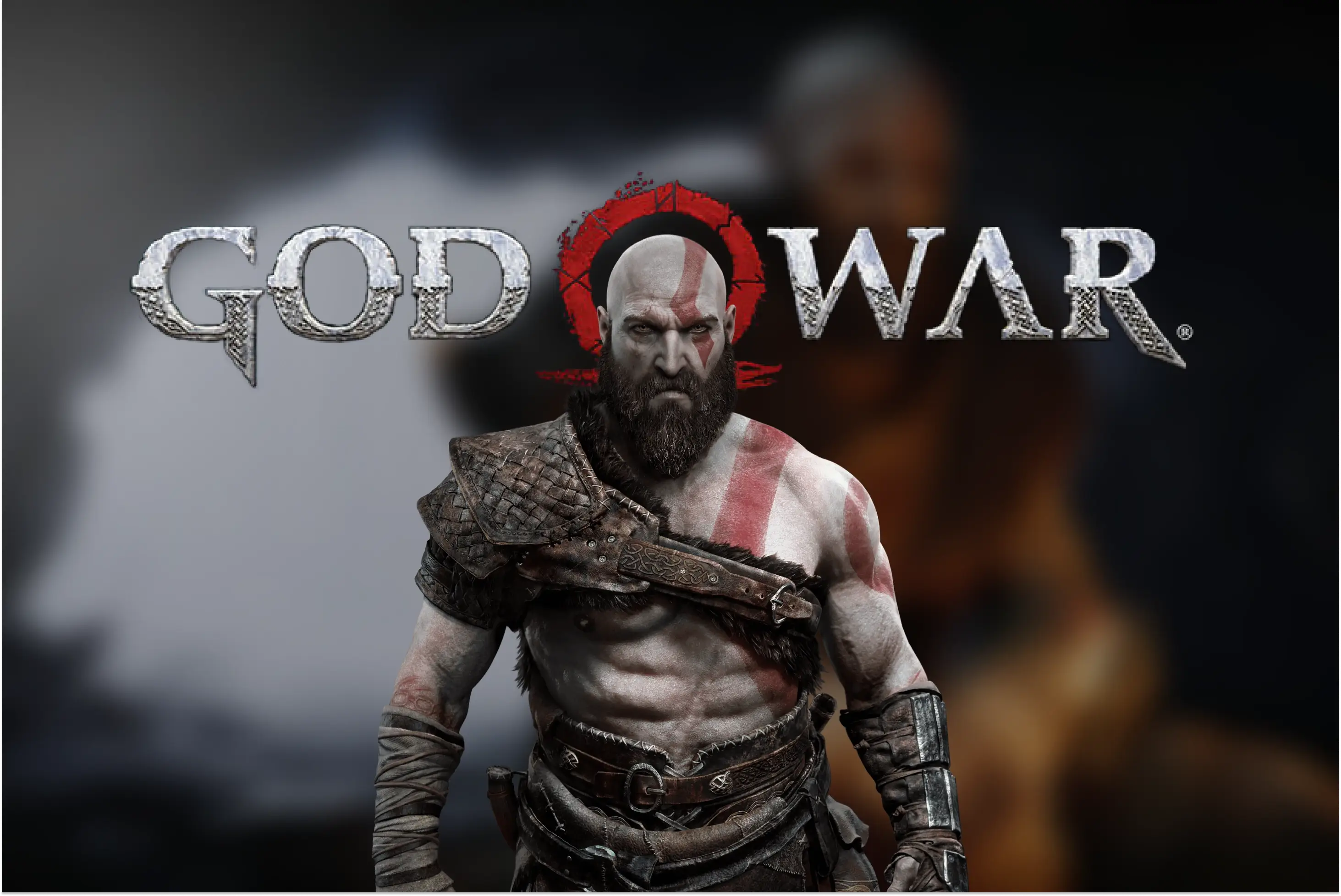 بدترین تا بهترین سری God of War