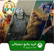 خرید پکیج بازی جنگ تا پیروزی ۱۴ برای ایکس باکس