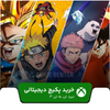 خرید پکیج بازی نبرد تن به تن ۳ برای ایکس باکس