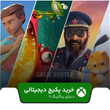 خرید پکیج بازی دنیای رنگارنگ ۱۱ برای ایکس باکس