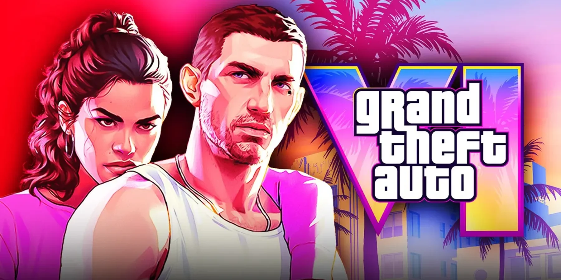 تاریخ انتشار، پلتفرمها و قیمت بازی GTA VI