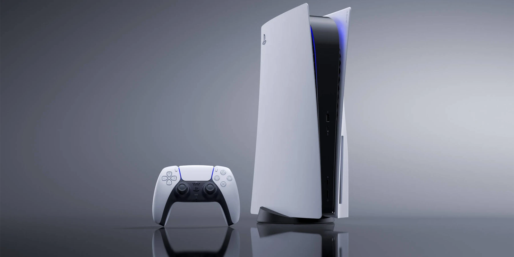اجاره پلی استیشن ۵ با کمترین قیمت | PlayStation 5