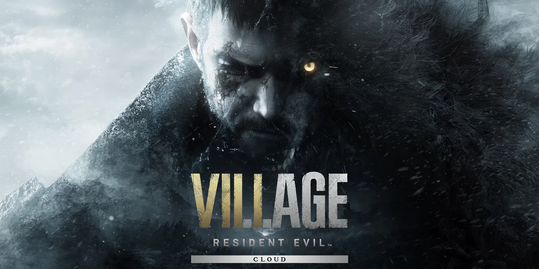 بازی Resident Evil Village