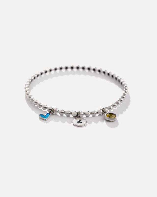 بنگل گوارسه آویزدار