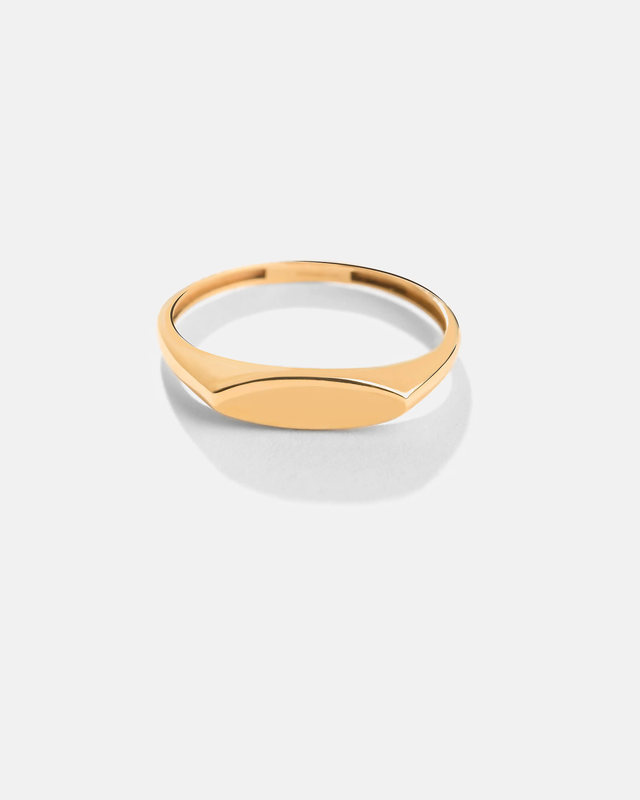 انگشتر حکاکی