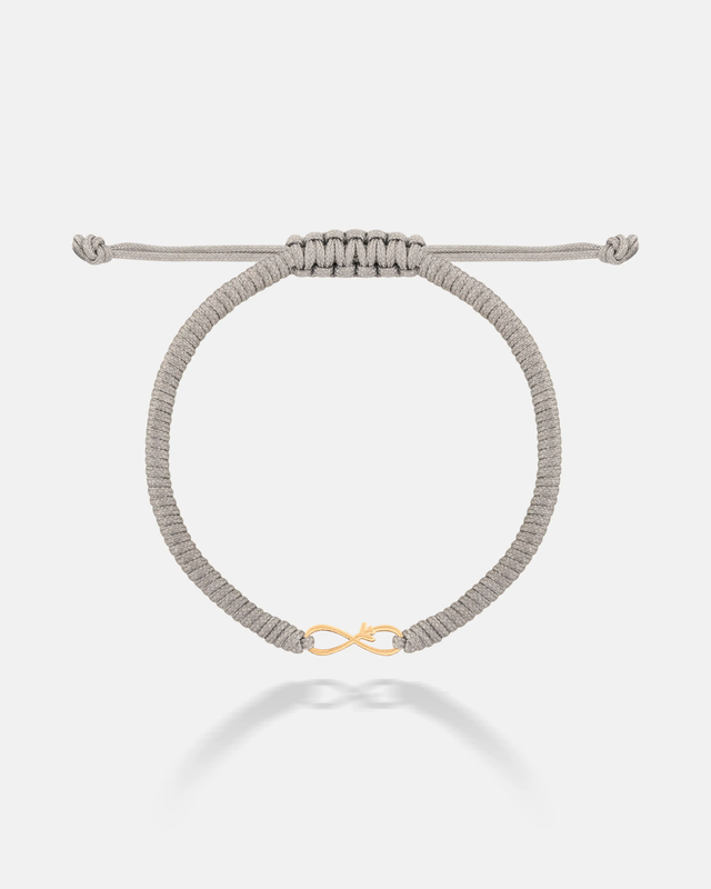 دستبند بی نهایت