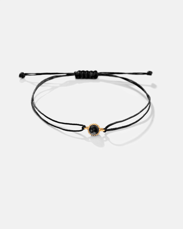 دستبند ترمالین گوارسه