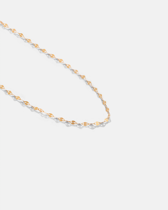 زنجیر استار