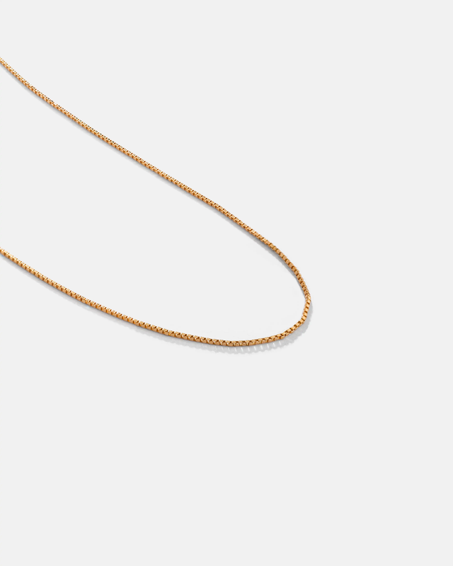 زنجیر ونیزی