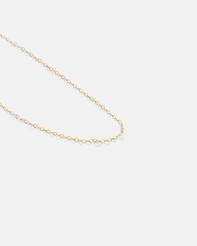 زنجیر فلامینگو