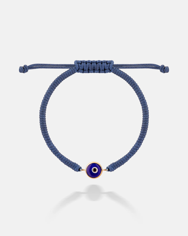 دستبند چشم نظر