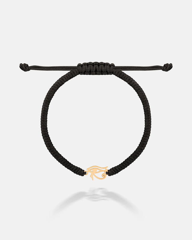 دستبند چشم حورس