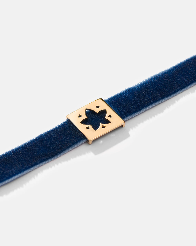 دستبند ستاره