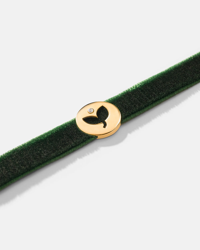 دستبند تمیس