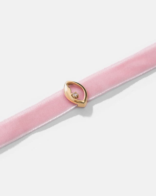 دستبند کندی