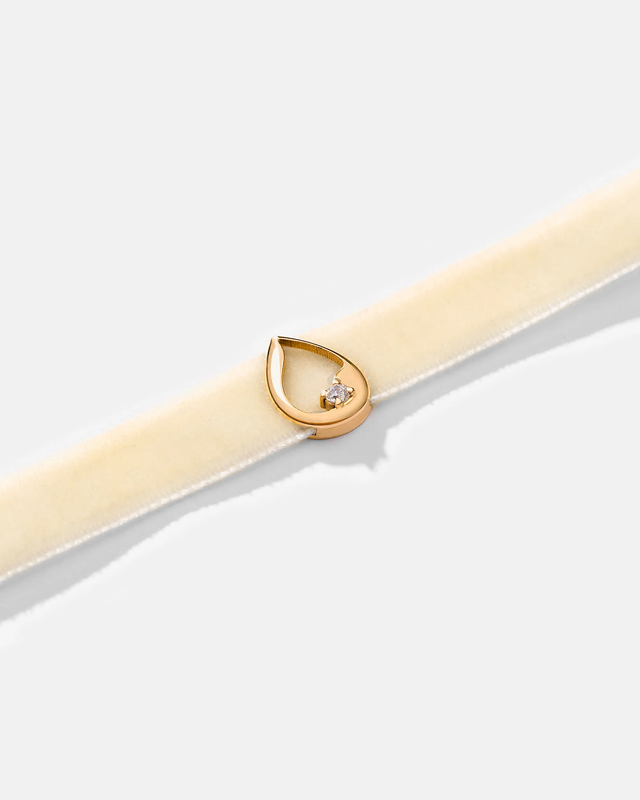 دستبند قطره