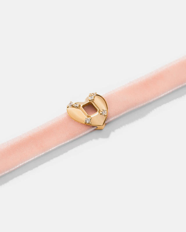 دستبند مجیک هارت