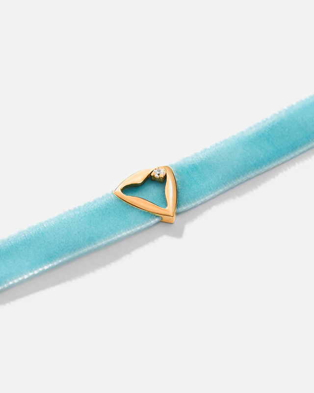 دستبند ترلیانت