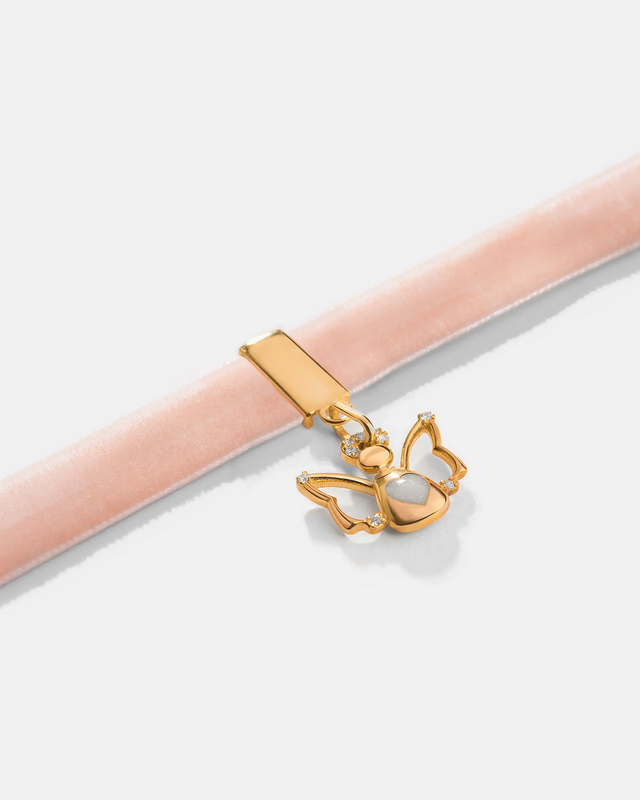 دستبند فرشته