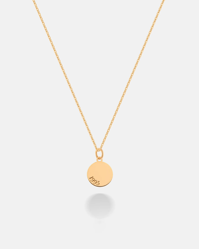 پلیت دایره تخت