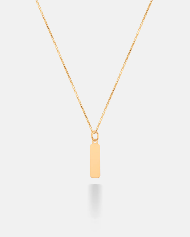 پلیت مستطیل