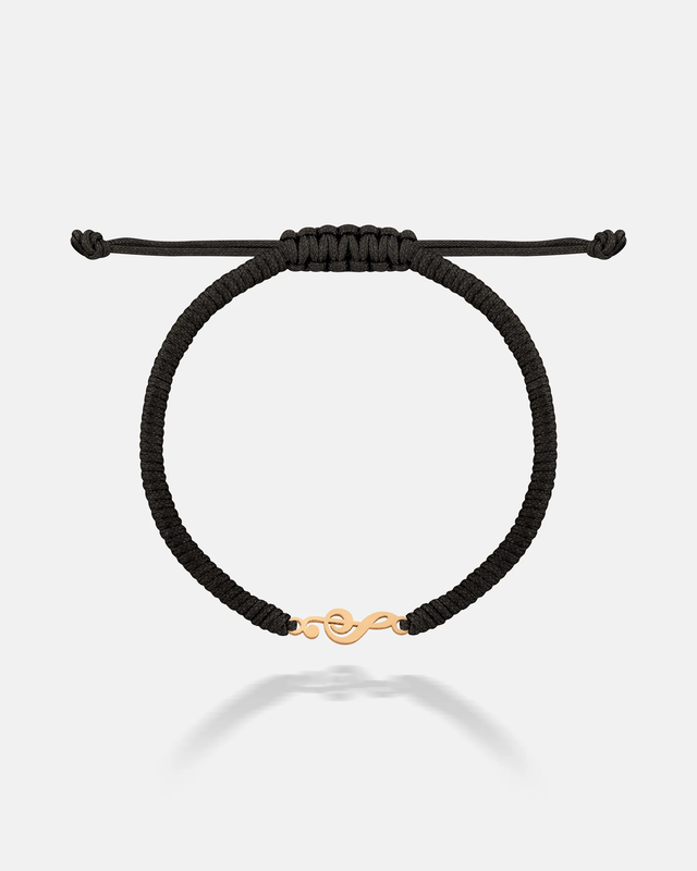 دستبند کلید سُل