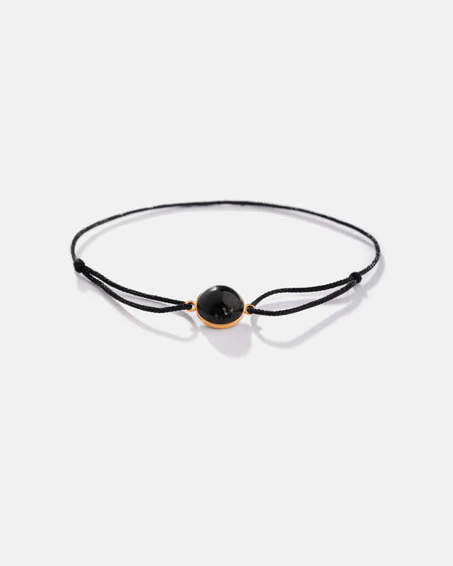 دستبند ترمالین