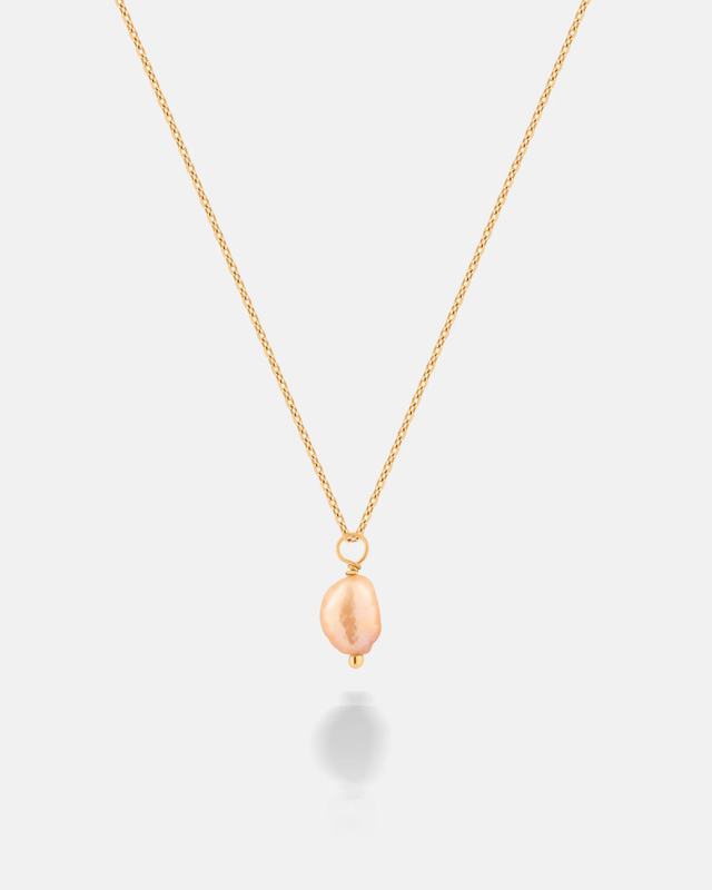 آویز مروارید 