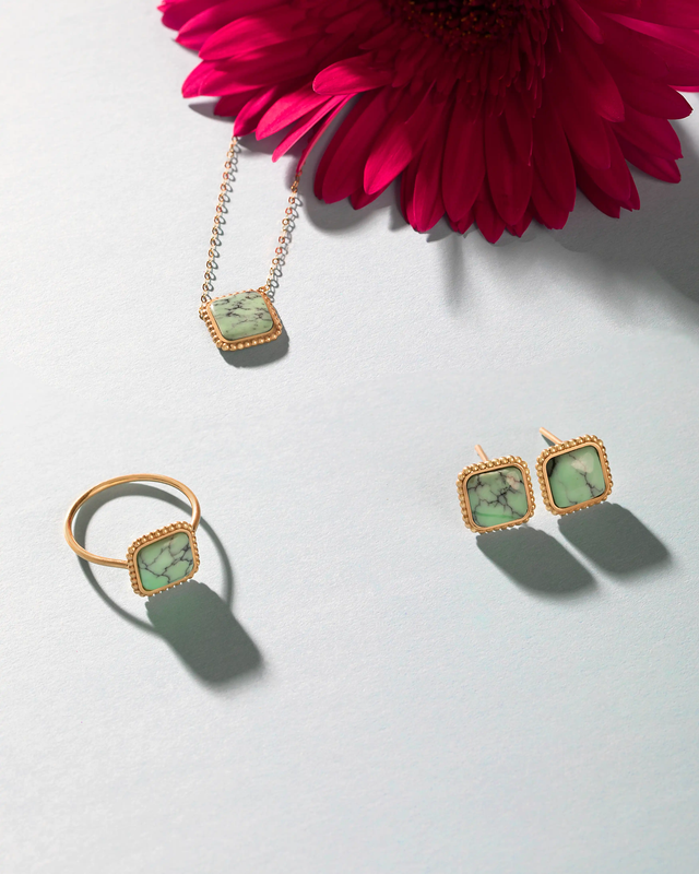 نیم ست واریسایت گوارسه