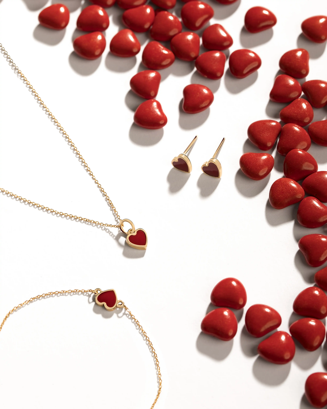 نیم ست دل نگار