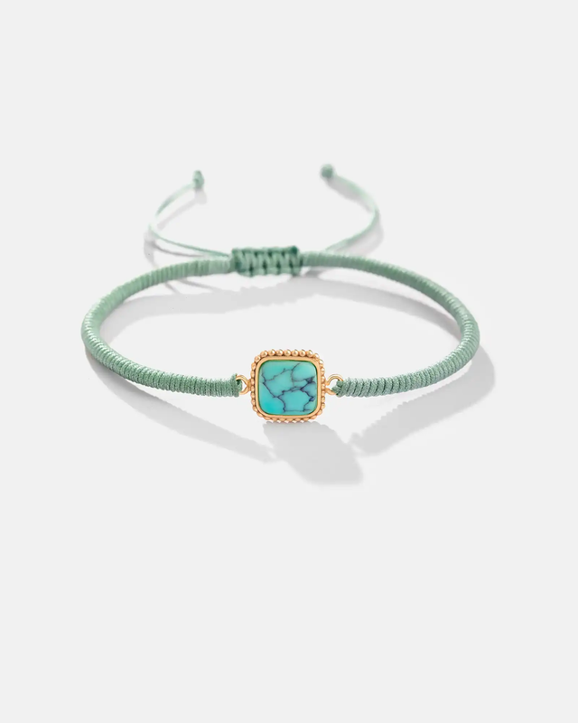 دستبند واریسایت گوارسه