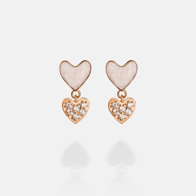 گوشواره پیوستگی