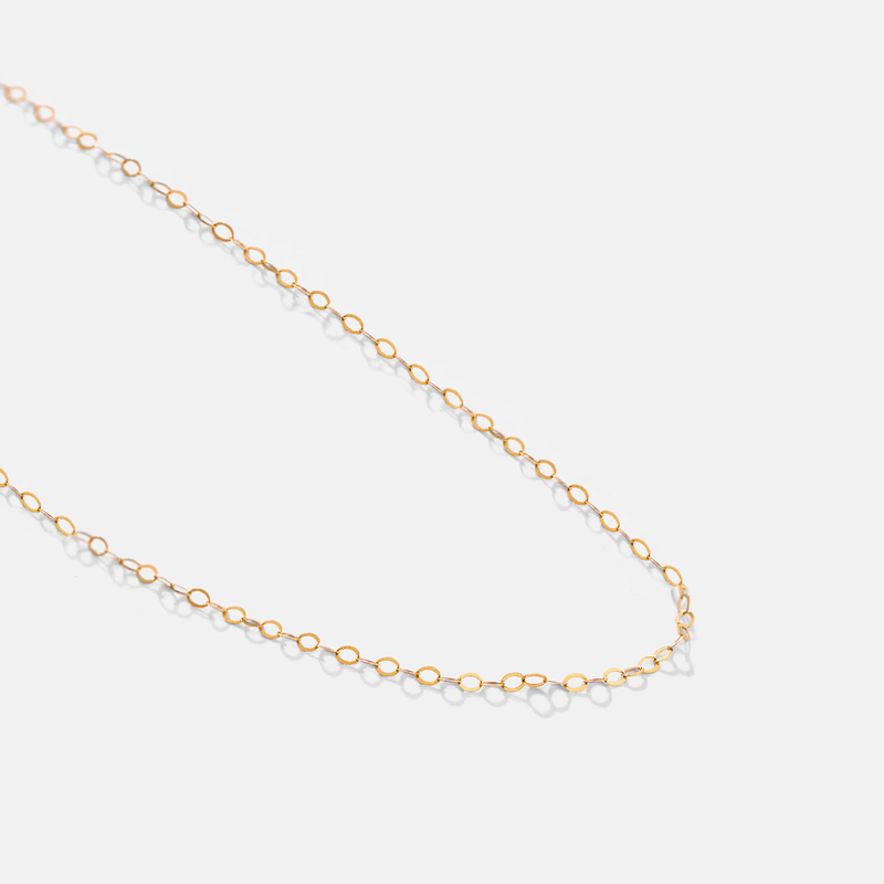 زنجیر فلامینگو