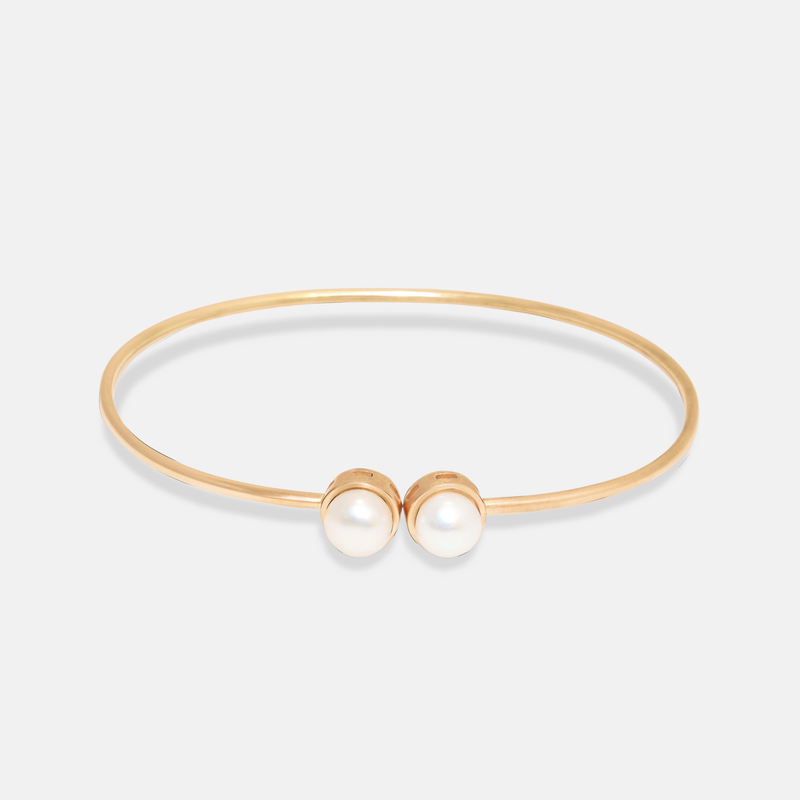 بنگل مروارید