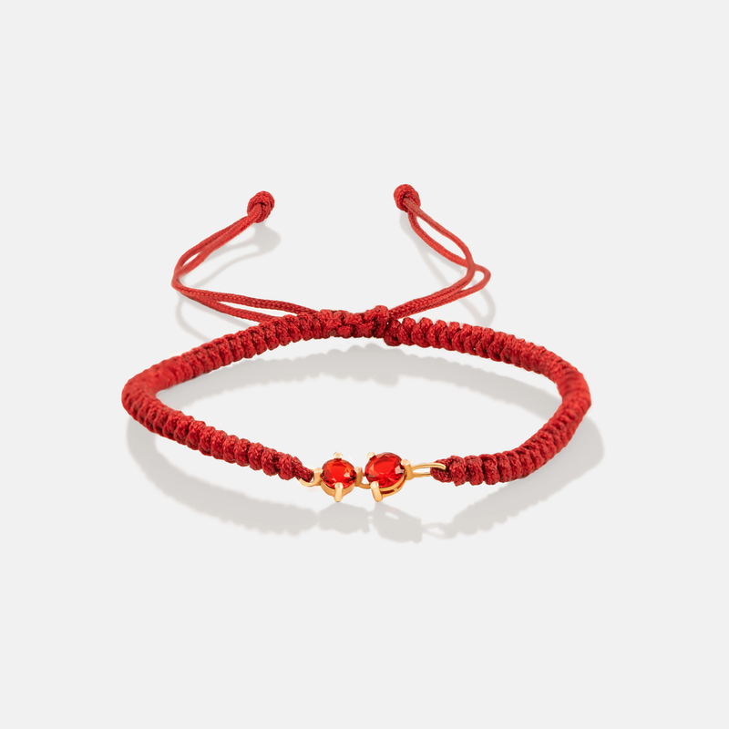 دستبند انار یلدا