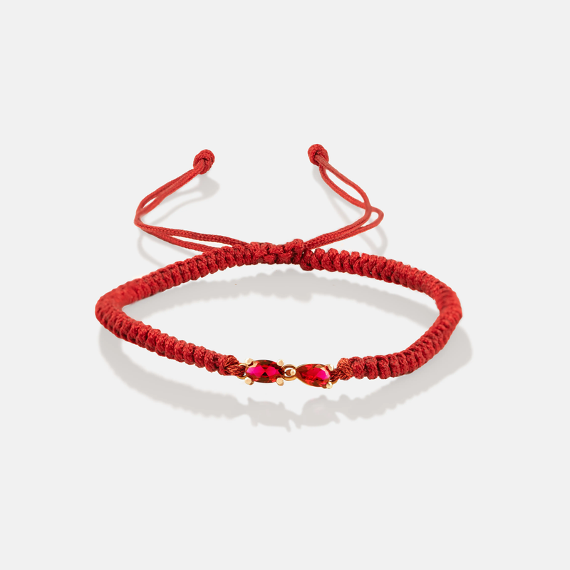 دستبند یلدا