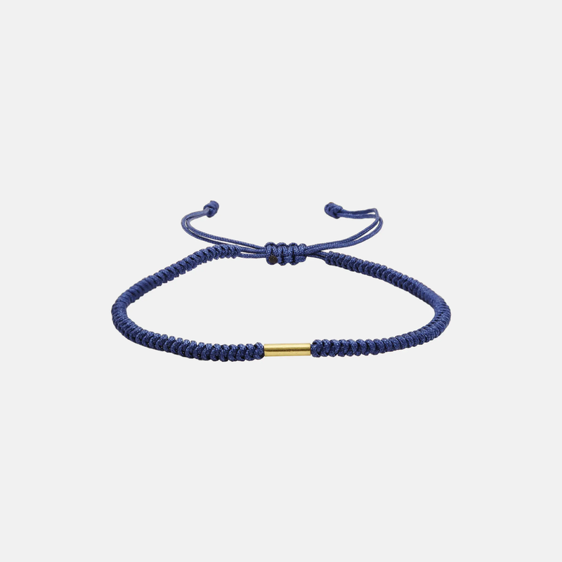 دستبند گوی واشری