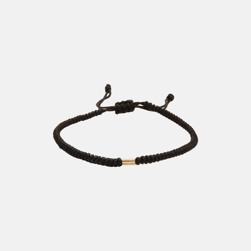 دستبند گوی واشری