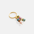 گوشواره طلا اسمارتیز