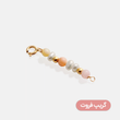 آویز طلا میوه