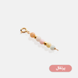 آویز طلا میوه