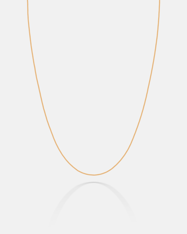 زنجیر کارتیر ریز