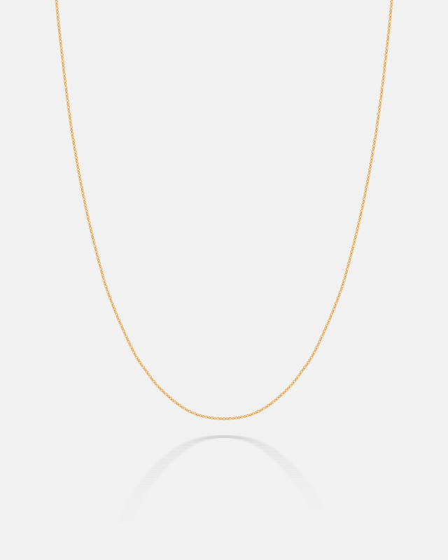 زنجیر فلامینگو