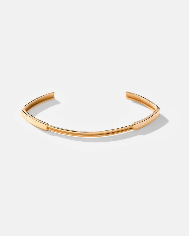 بنگل مارکیز