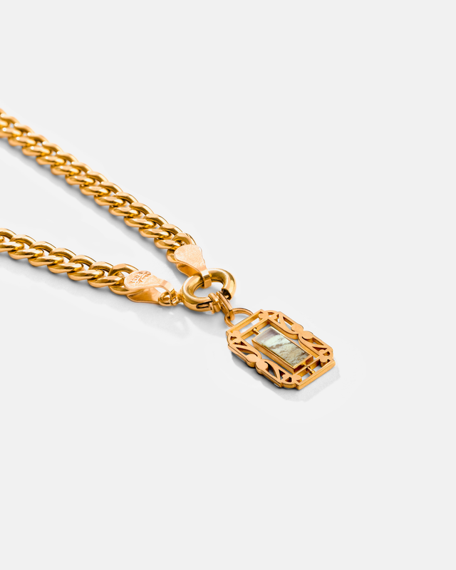 آویز شکوفه بهاری